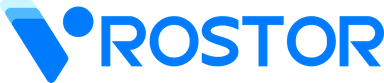 Rostor