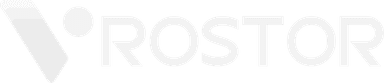 Rostor